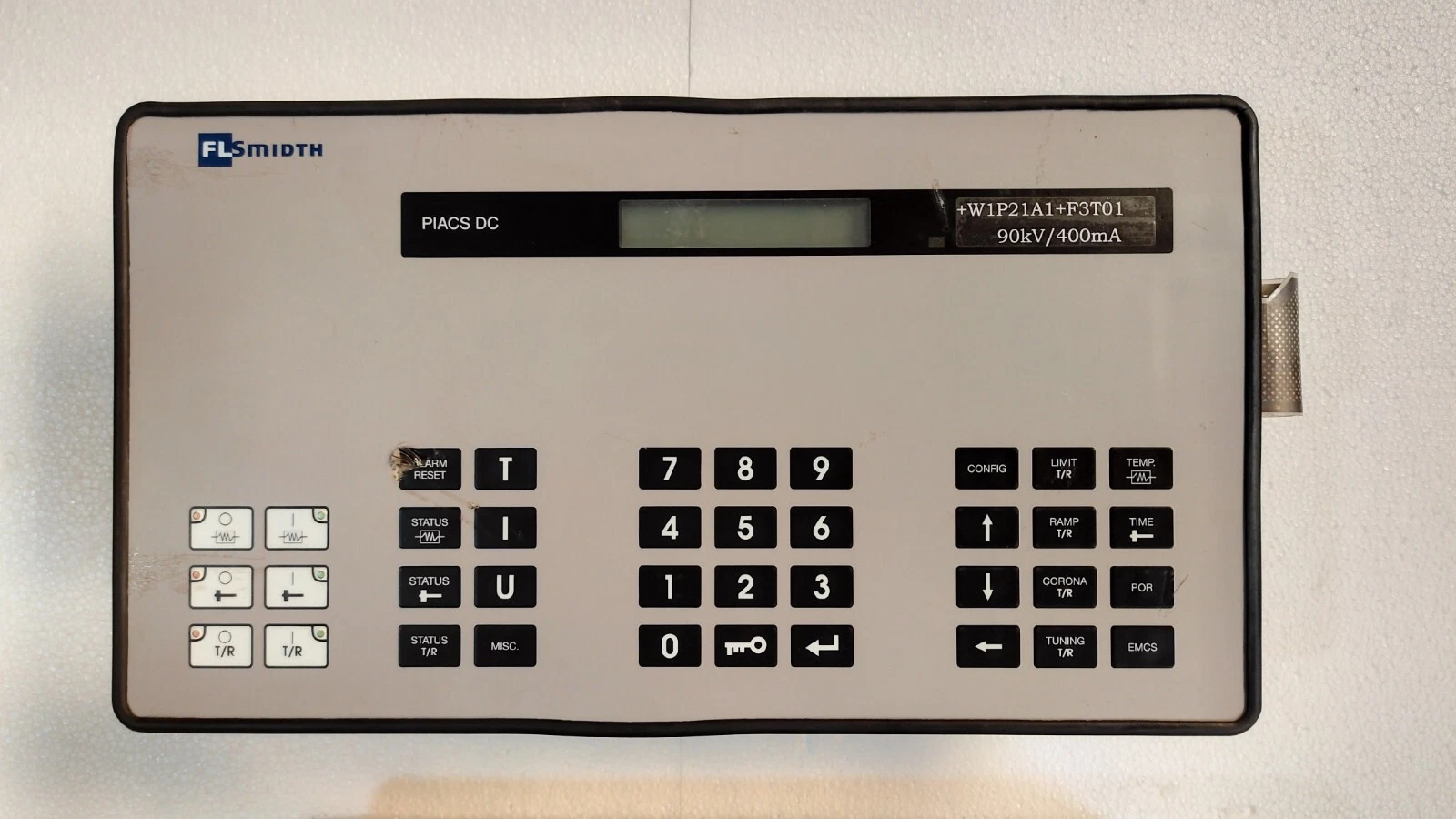 admin/uploads/uploads/flsmidth airtech fmms gpv ele v02 co_6.webp